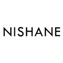 Nishane