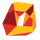 Amber
