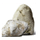 Ambergris