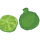 Bergamot