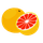 Grapefruit