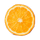 Orange Blossom