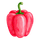 Pink Pepper