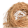Vetiver