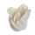 White Musk
