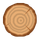 Woody