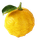 Yuzu