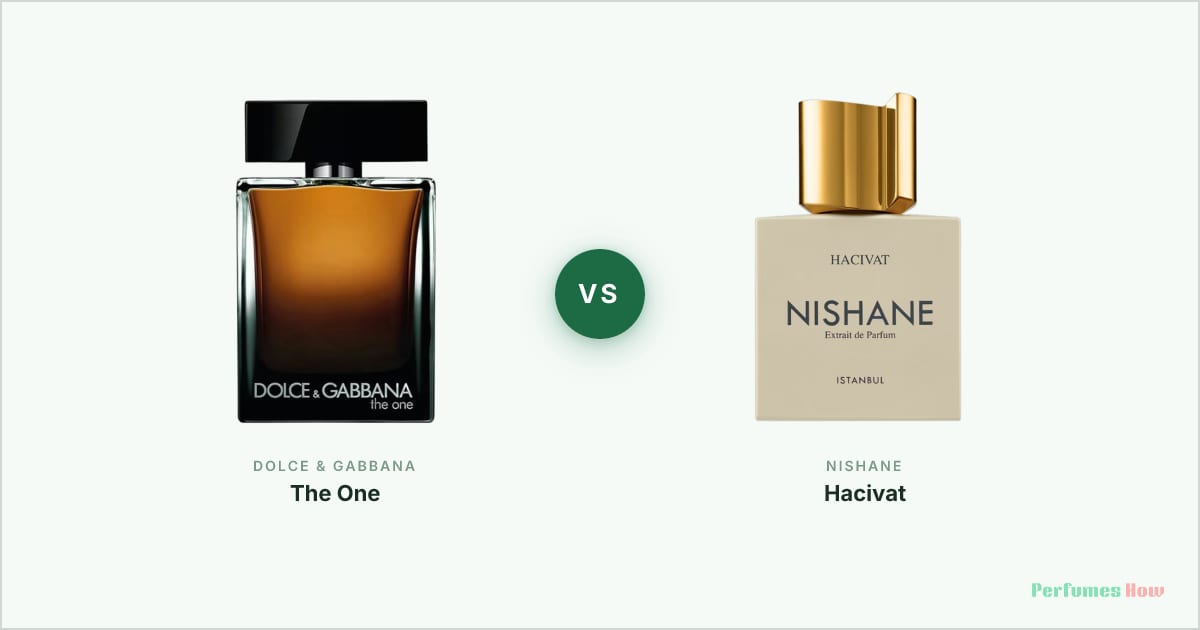 The One vs Hacivat